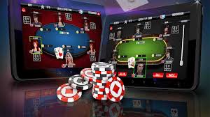 In Some Gambling Jurisdictions preliminary money