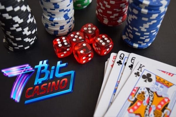 Bet At The Best Online Betting Sites In 2020