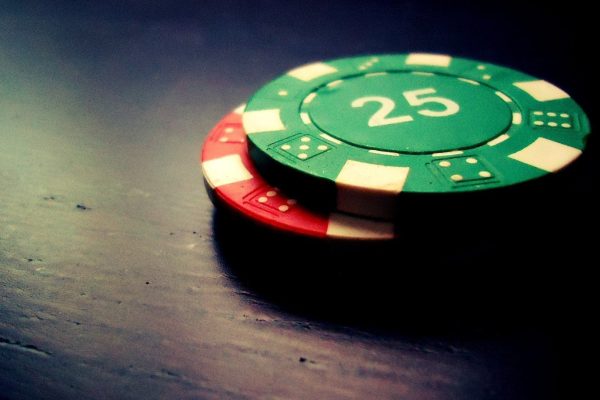 Exactly How Tips To Dip Into Online Casinos?