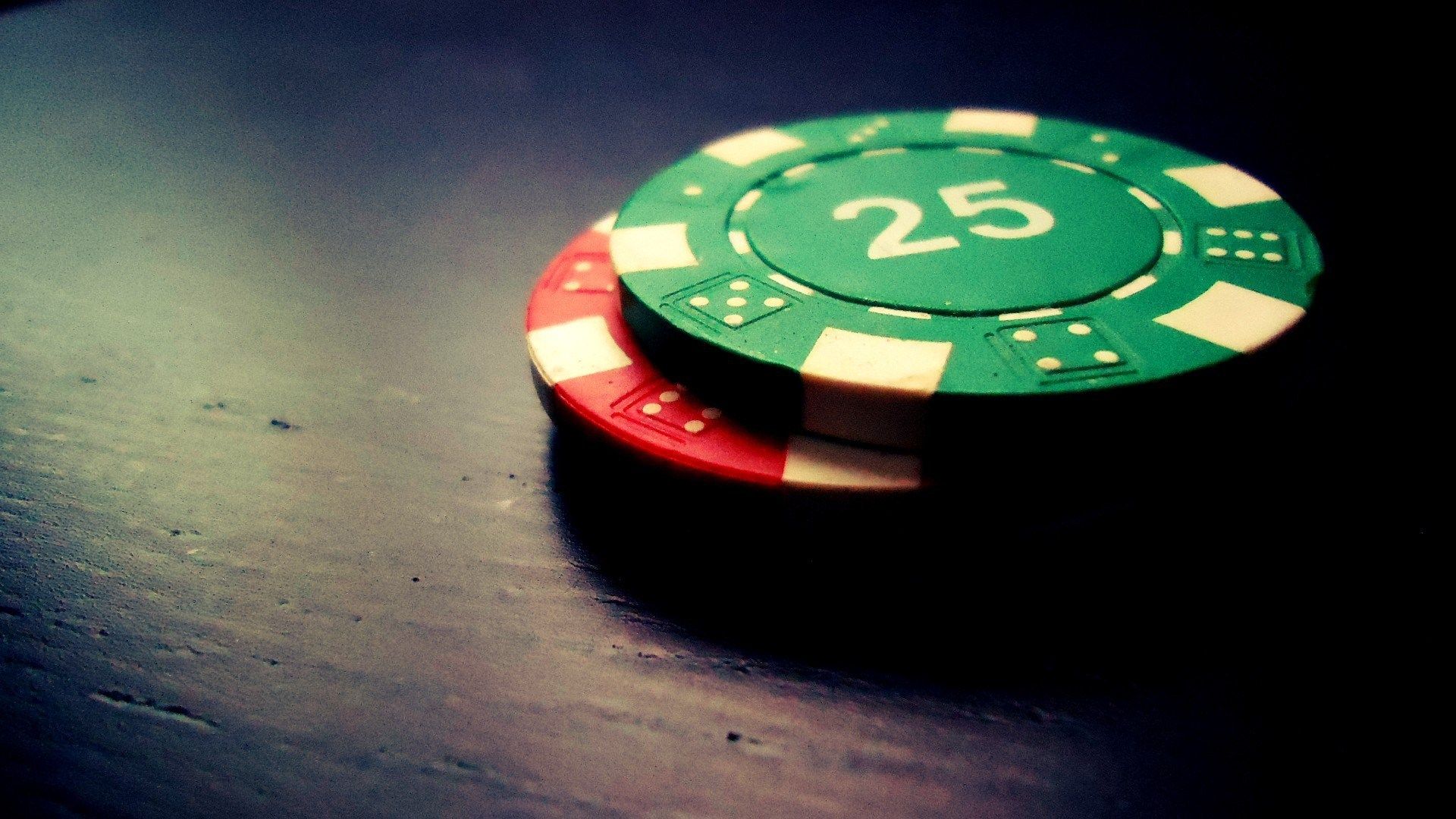 Exactly How Tips To Dip Into Online Casinos?