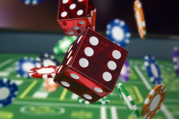 New PA Online Casinos