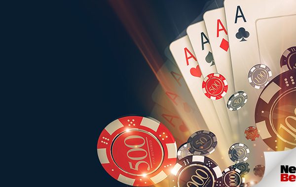 CasinoDirectory.com Information To Online Casino Gambling