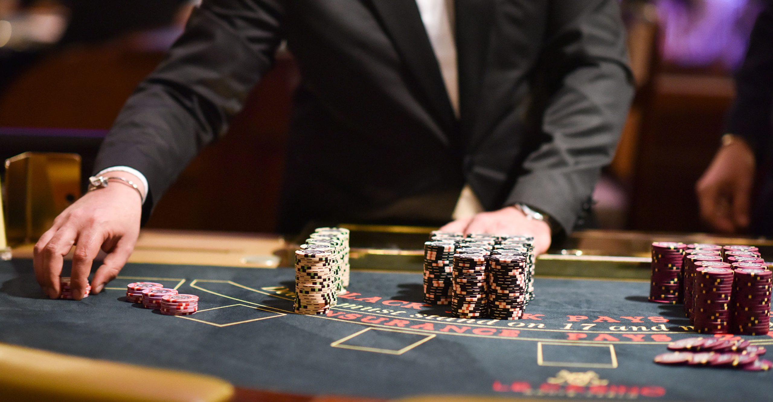 Greatest NJ Online Casino Sites To Get 2020