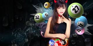 Reasons to choose Gclub for your casino experience