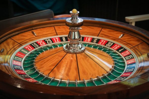 Roulette Games and The winning Deals Now