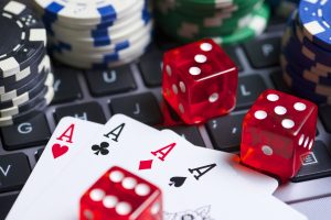 Don’t Fall For This Online Casino Scam