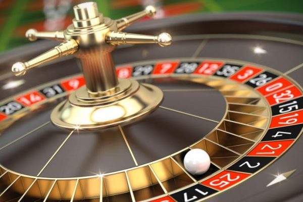 Ways You Can play more online gambling while investing less