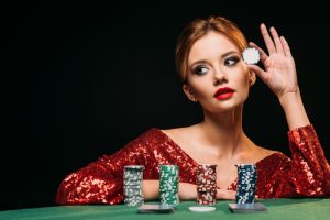 Get Extra Online Casino Whereas Spending Much Less
