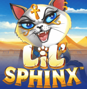 Lil Sphinx Slot: Mengungkap Pesona dan Strategi Menang di Dunia Slot Online
