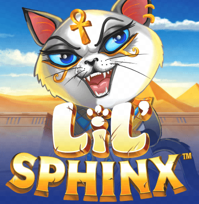 Lil Sphinx Slot: Mengungkap Pesona dan Strategi Menang di Dunia Slot Online