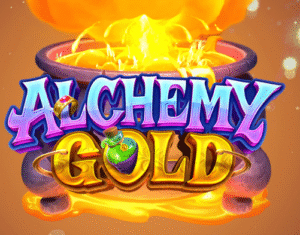 Alchemy Gold Transformasi Nilai Dalam Budaya Modern Hari Ini