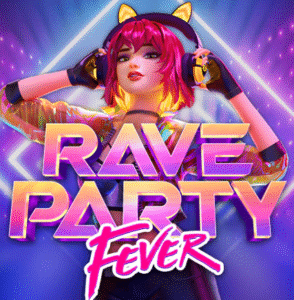 Rave Party Fever Fenomena Budaya Malam Tak Pernah Padam