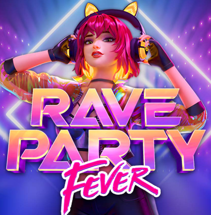Rave Party Fever Fenomena Budaya Malam Tak Pernah Padam
