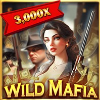 Mengenal Wild Mafia Slot Dan Strategi Profesional