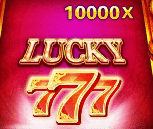 Lucky 777JDB Panduan Lengkap Berdasarkan Analisis Terbaru