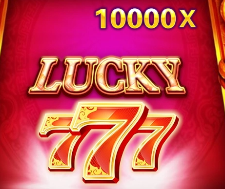 Lucky 777JDB Panduan Lengkap Berdasarkan Analisis Terbaru