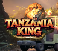 Mengenal Tanzania King ClotPlay Dari Sudut Pengalaman Pengguna