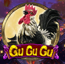 Mengenal Gu Gu Gu 3 CQ9 Sebagai Slot Klasik Yang Tetap Relevan